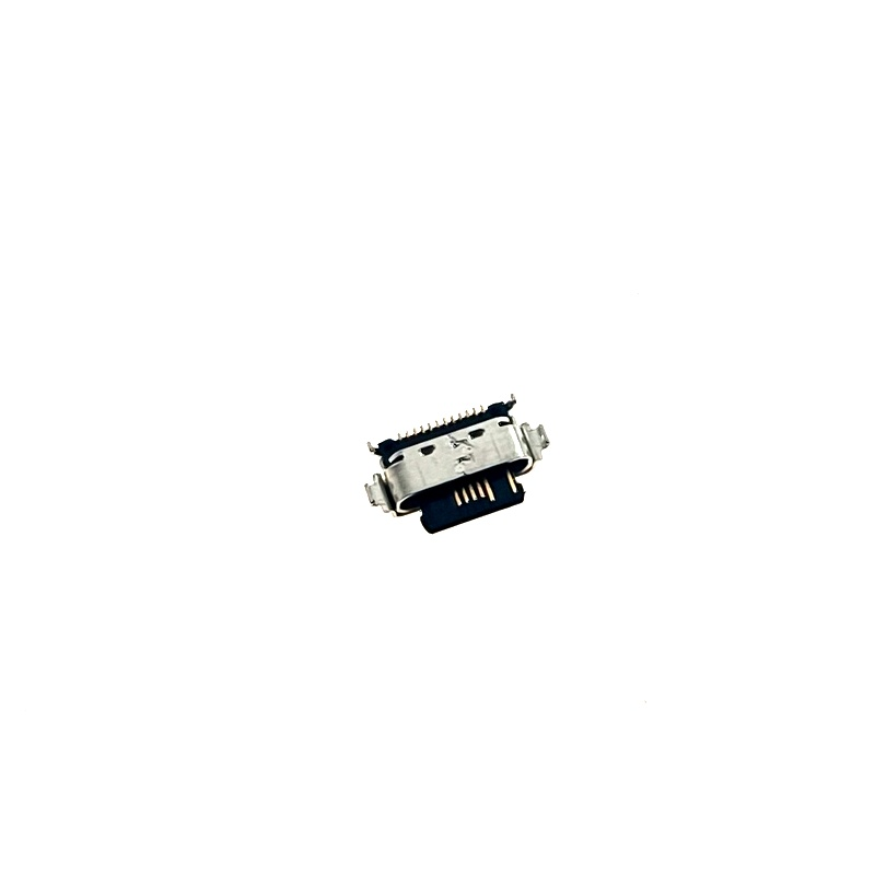 ZŁĄCZE USB-C ALCATEL 3X 2019-19976