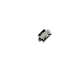 ZŁĄCZE USB-C ALCATEL 3X 2019-19976