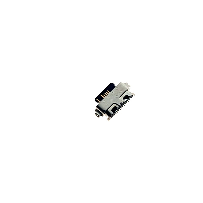 ZŁĄCZE USB-C ALCATEL 3X 2019-19977