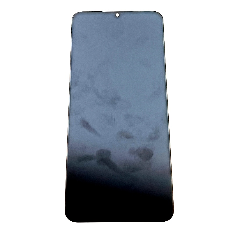 LCD SAMSUNG A135 A137 A13 M23 M33 A23 4G FLEX BOE-19885 LCD SAMSUNG A135 A137 A13 M23 M33 A23 4G FLEX BOE-19885