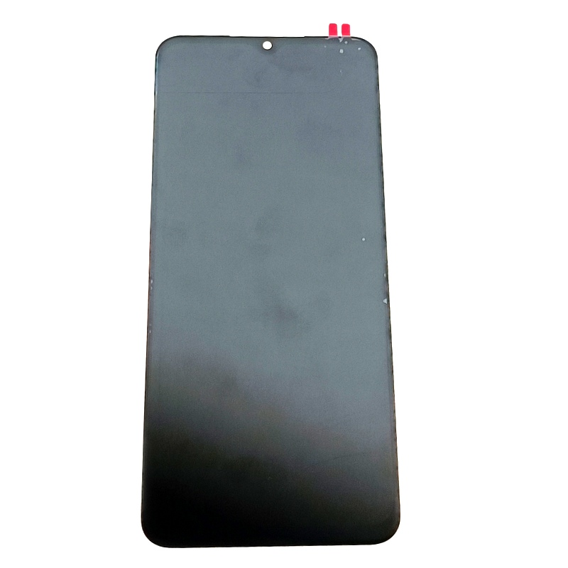 LCD SAMSUNG A135 A137 A13 M23 M33 A23 4G FLEX CSOT-19887