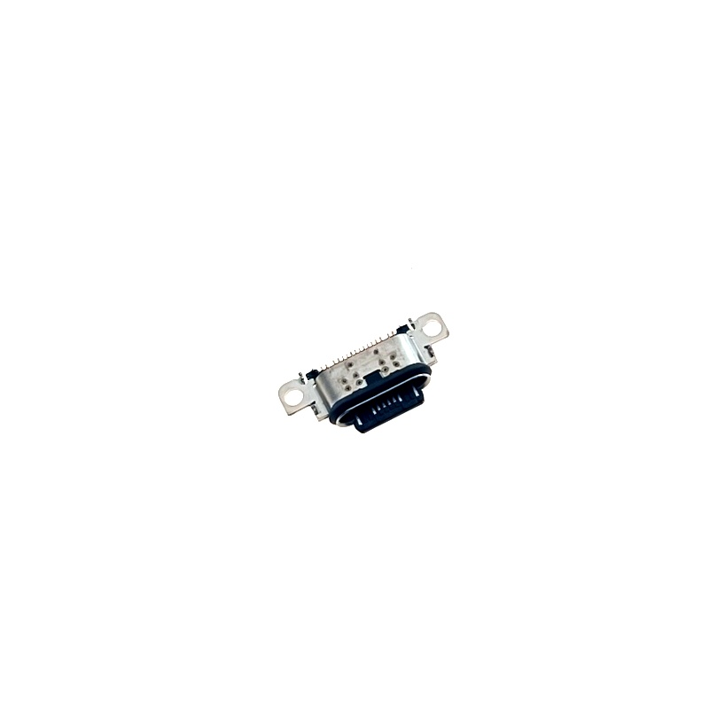 ZŁĄCZE USB-C SAMSUNG A52 5G A526 F B FD A72 A725 A-19980