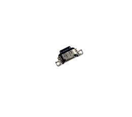 ZŁĄCZE USB-C SAMSUNG A52 5G A526 F B FD A72 A725 A-19980