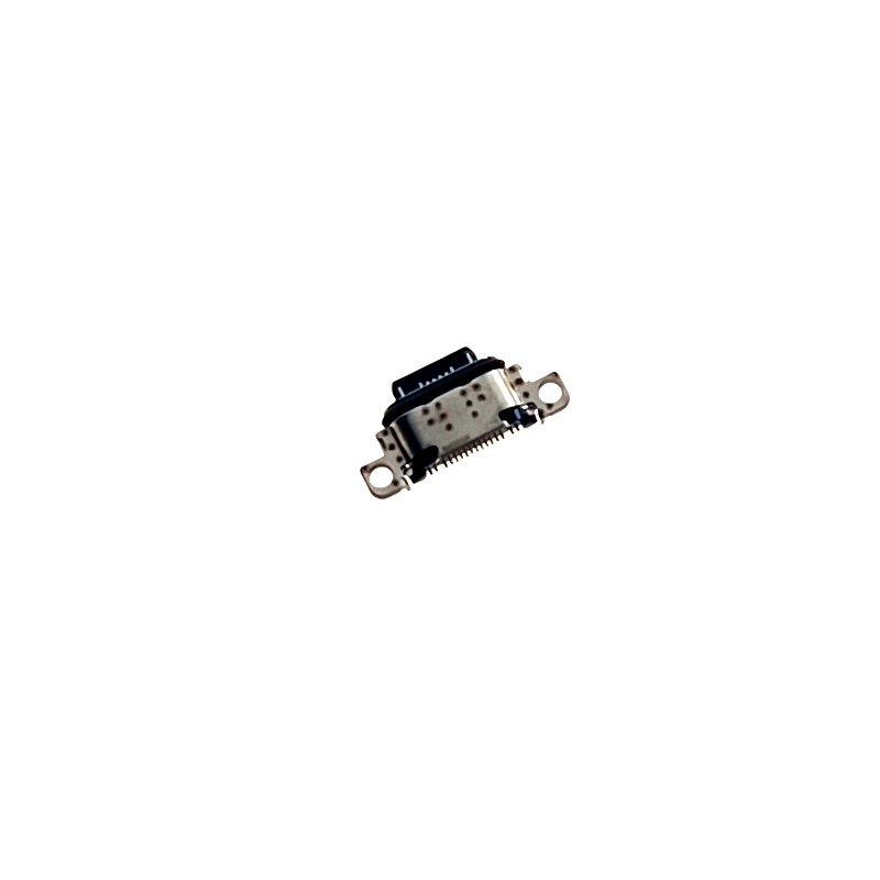 ZŁĄCZE USB-C SAMSUNG A52 5G A526 F B FD A72 A725 A-19981