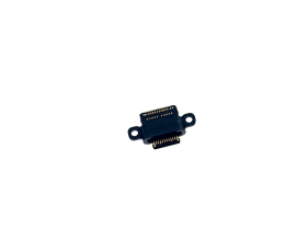 ZŁĄCZE USB-C HUAWEI P30, P30 PRO, P40, P40 PRO-19984