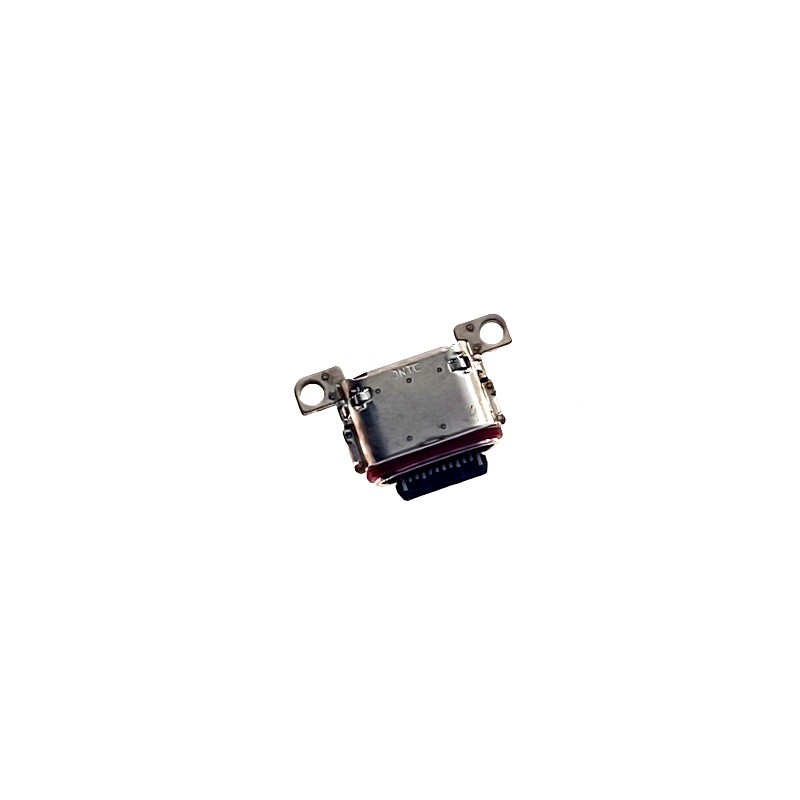 ZŁĄCZE USB-C SAMSUNG S22, S22 PLUS, S22 ULTRA-19992