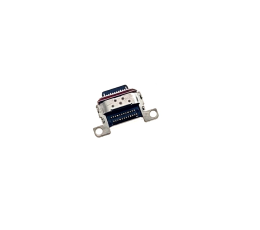 ZŁĄCZE USB-C SAMSUNG S22, S22 PLUS, S22 ULTRA-19992