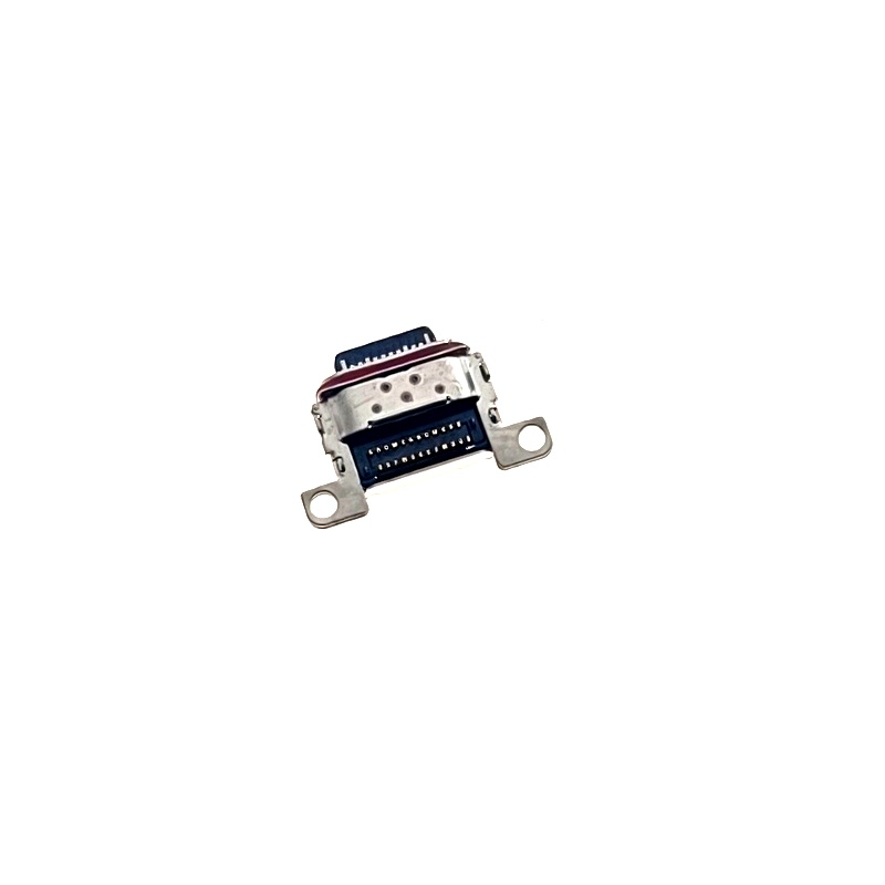 ZŁĄCZE USB-C SAMSUNG S22, S22 PLUS, S22 ULTRA-19993