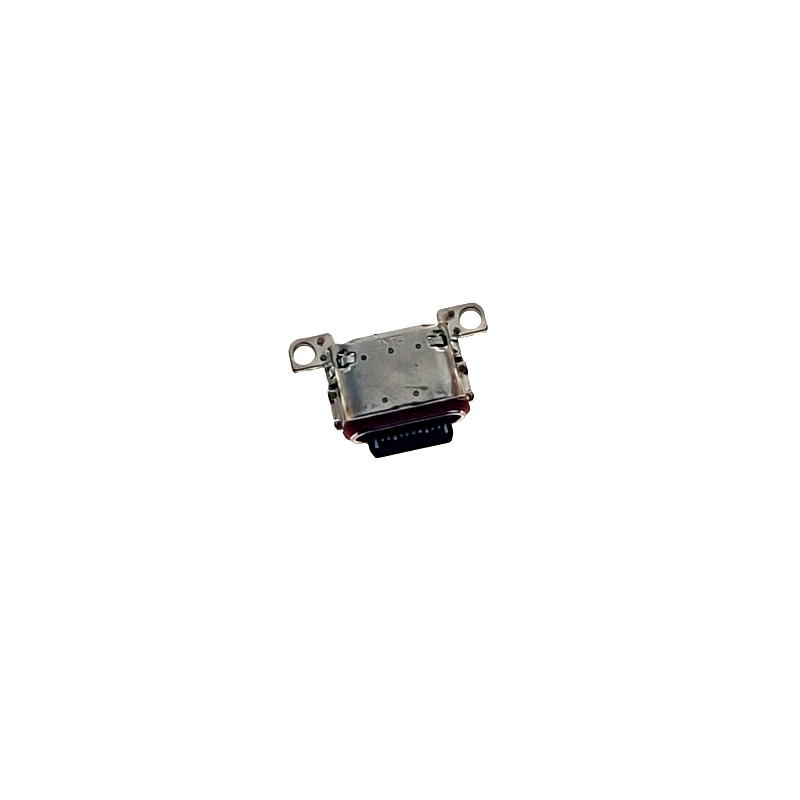 ZŁĄCZE USB-C SAMSUNG S21FE-19996