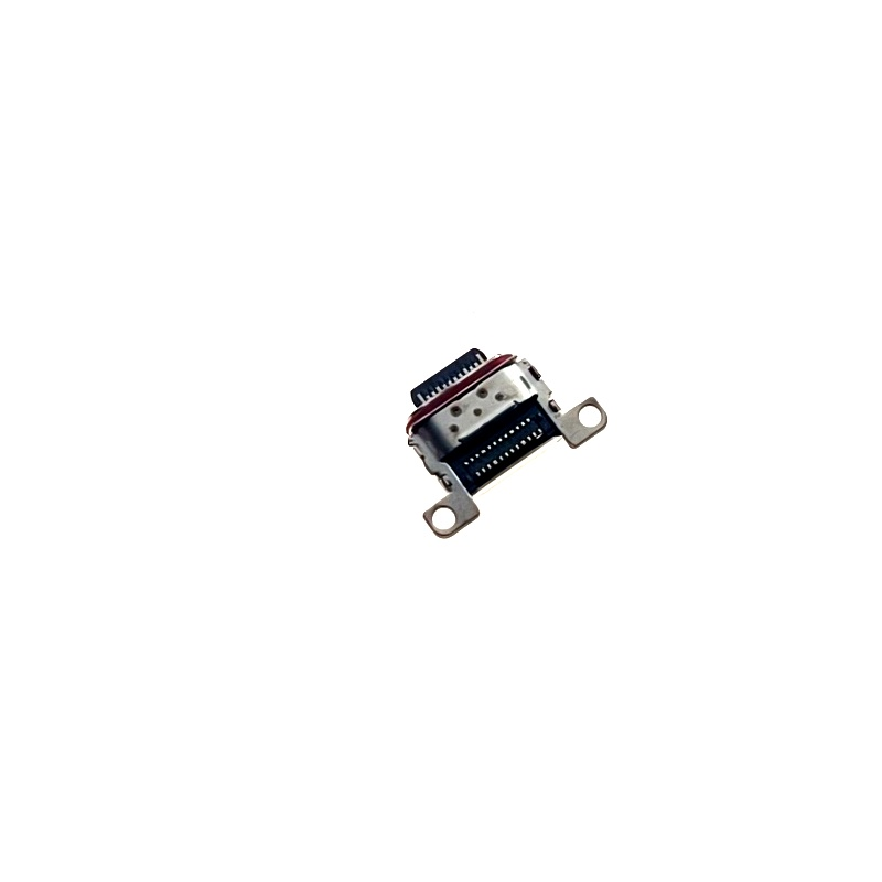 ZŁĄCZE USB-C SAMSUNG G990 S21 FE-19997
