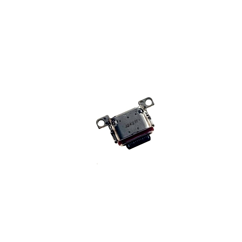 ZŁĄCZE USB-C SAMSUNG S21, S21 PLUS, S21 ULTRA-20000