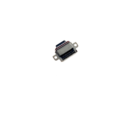 ZŁĄCZE USB-C SAMSUNG S20, S20 PLUS, S20 ULTRA-20004