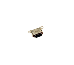 ZŁĄCZE USB-C SAMSUNG S23, S23 PLUS, S23 ULTRA-20008