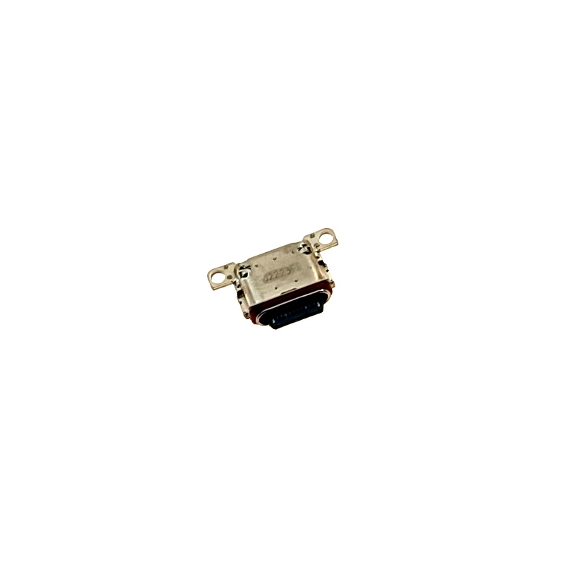 ZŁĄCZE USB-C SAMSUNG S23, S23 PLUS, S23 ULTRA-20008