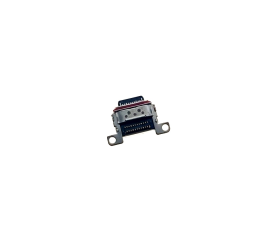 ZŁĄCZE USB-C SAMSUNG S23, S23 PLUS, S23 ULTRA-20008