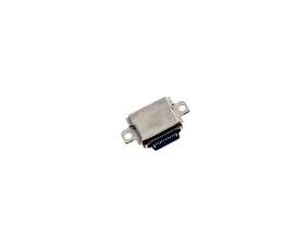 ZŁĄCZE USB-C SAMSUNG S20FE 4G, S20FE 5G-20012