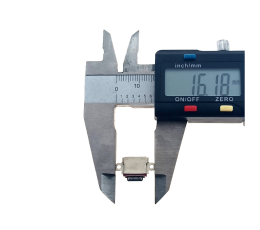 ZŁĄCZE USB-C SAMSUNG S20FE 4G, S20FE 5G-20012