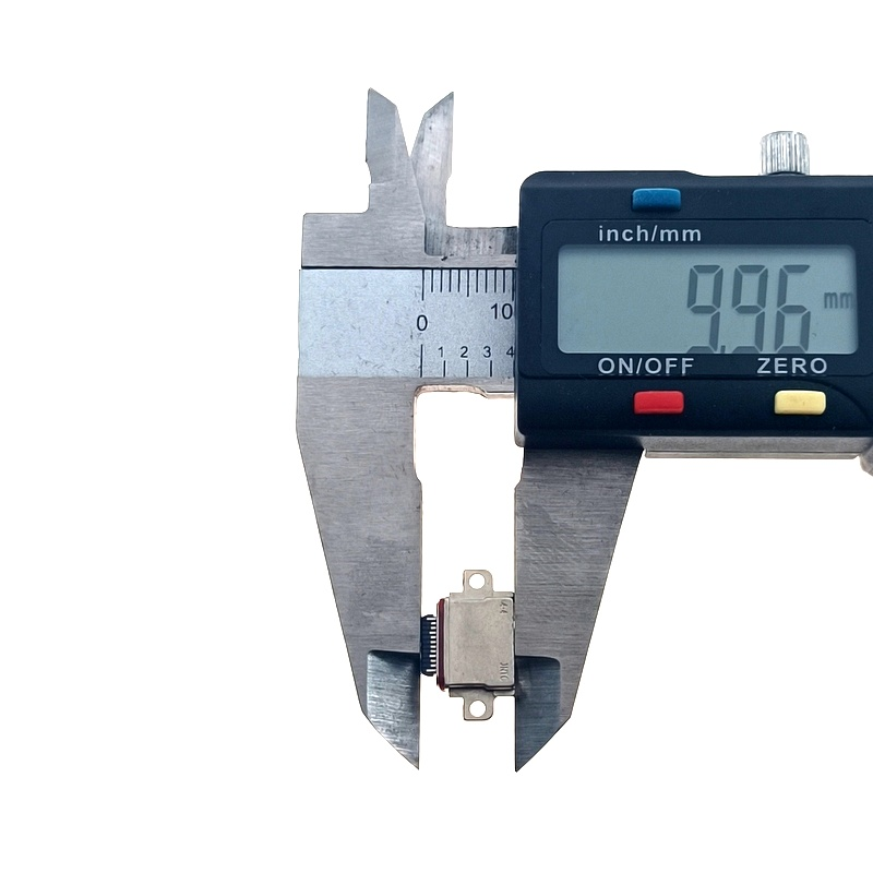 ZŁĄCZE USB-C SAMSUNG S20FE 4G, S20FE 5G-20015