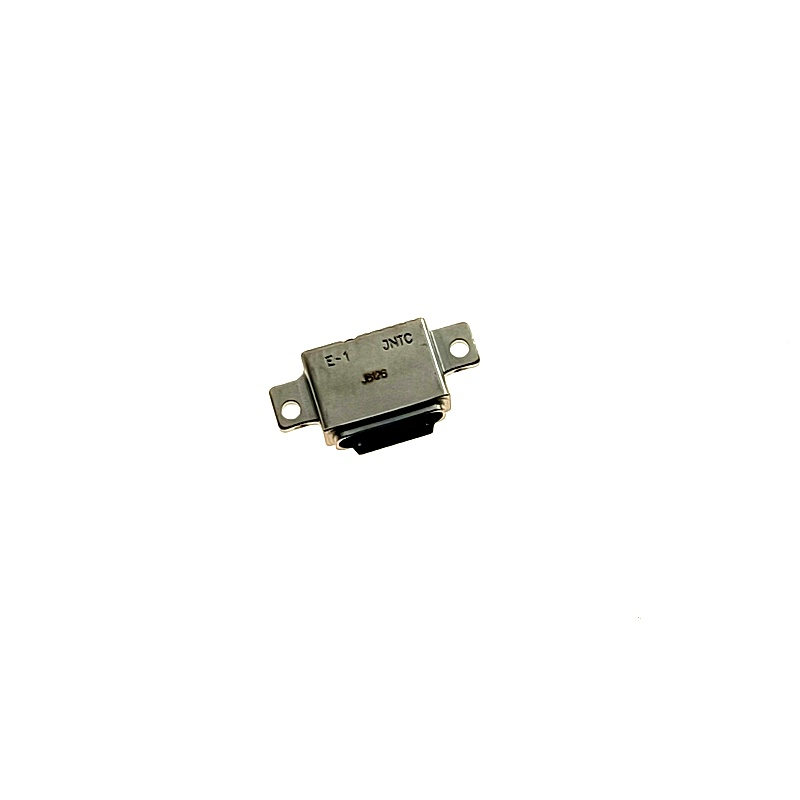 ZŁĄCZE USB-C SAMSUNG S9, S9 PLUS-20016