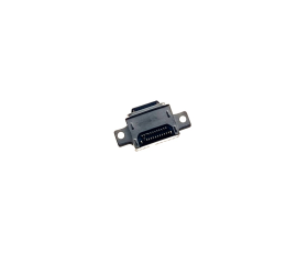 ZŁĄCZE USB-C SAMSUNG S9, S9 PLUS-20016