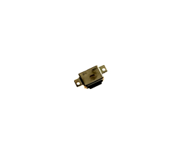 ZŁĄCZE USB-C SAMSUNG NOTE 9-20020