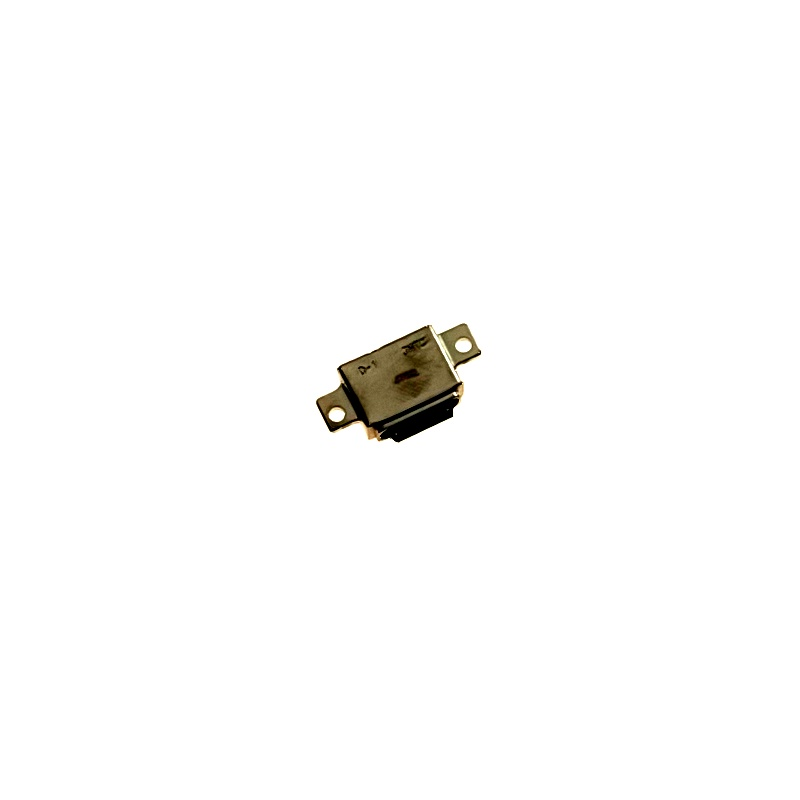 ZŁĄCZE USB-C SAMSUNG NOTE 9-20020