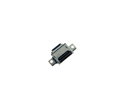 ZŁĄCZE USB-C SAMSUNG NOTE 9-20020