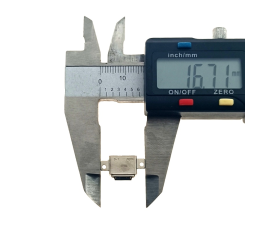 ZŁĄCZE USB-C SAMSUNG NOTE 9-20020