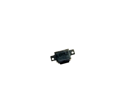 ZŁĄCZE USB-C SAMSUNG S8, S8 PLUS-20024