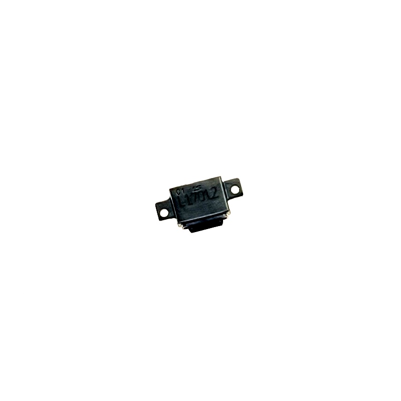 ZŁĄCZE USB-C SAMSUNG S8, S8 PLUS-20024