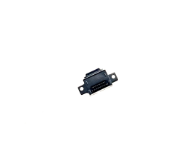 ZŁĄCZE USB-C SAMSUNG S8, S8 PLUS-20024