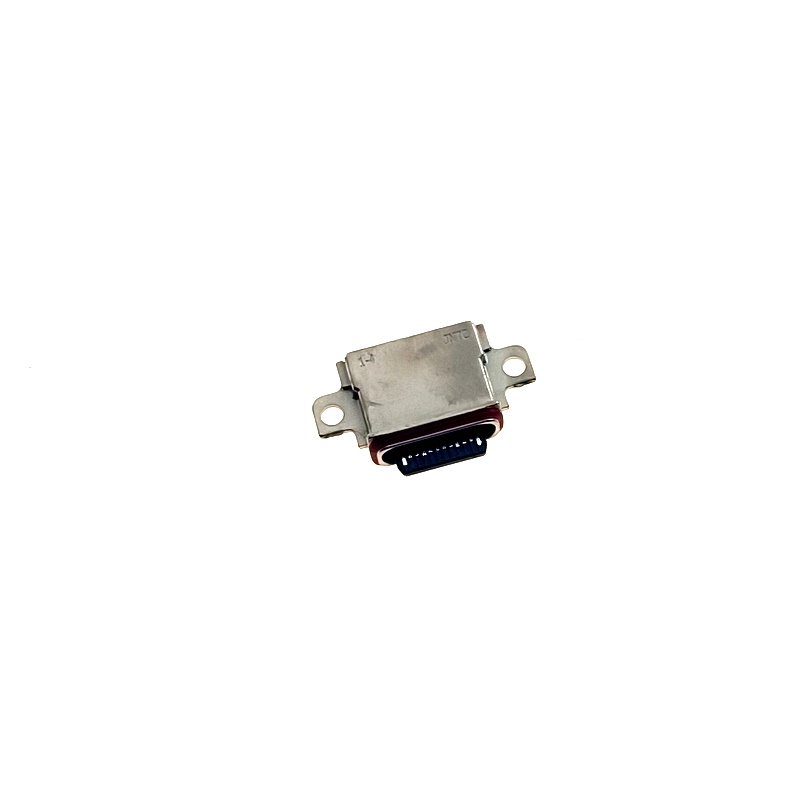 ZŁĄCZE USB-C SAMSUNG NOTE 10, NOTE 10 PLUS-20028