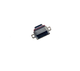 ZŁĄCZE USB-C SAMSUNG NOTE 10, NOTE 10 PLUS-20028