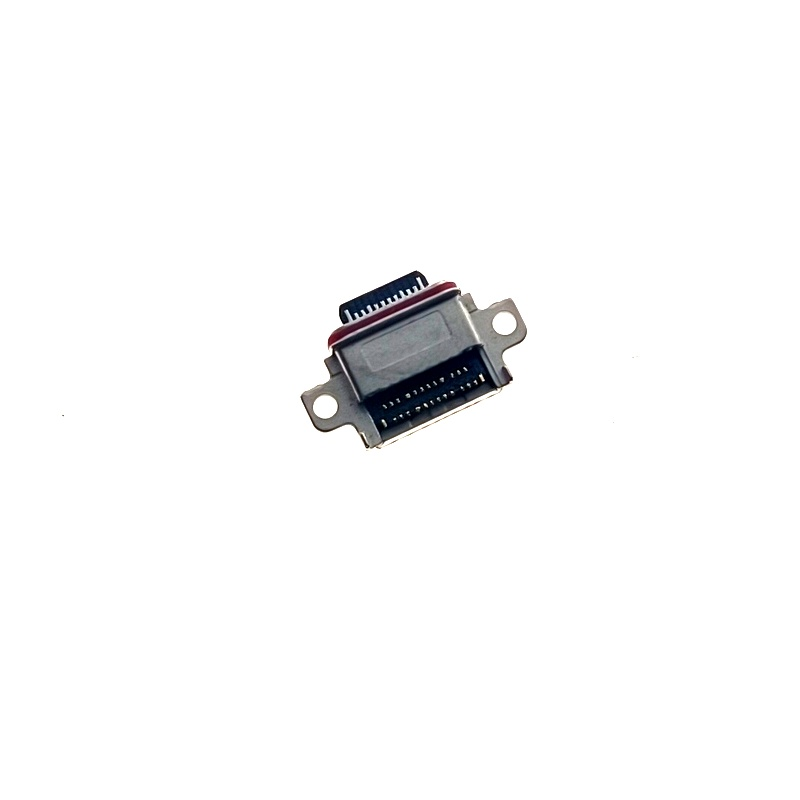 ZŁĄCZE USB-C SAMSUNG NOTE 10, NOTE 10 PLUS-20029