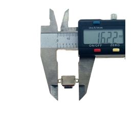 ZŁĄCZE USB-C SAMSUNG NOTE 10, NOTE 10 PLUS-20028