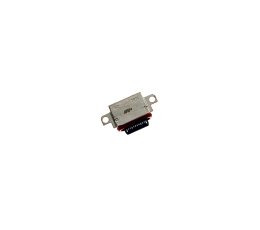 ZŁĄCZE USB-C SAMSUNG NOTE 20, NOTE 20 PLUS-20032