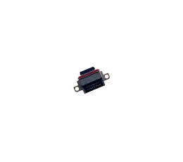 ZŁĄCZE USB-C SAMSUNG NOTE 20, NOTE 20 PLUS-20032