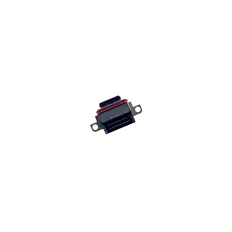 ZŁĄCZE USB-C SAMSUNG NOTE 20, NOTE 20 PLUS-20033