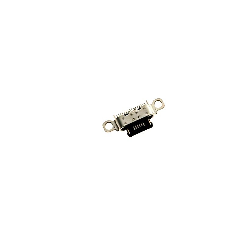 ZŁĄCZE USB-C Meizu 15 16 16 16 s 16x17 M15 M16 Plu-20036