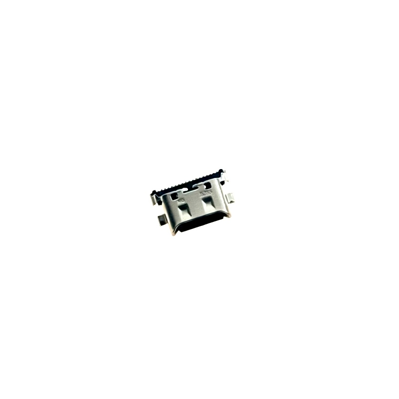 ZŁĄCZE USB-C SAMSUNG A51S, A21S-20040