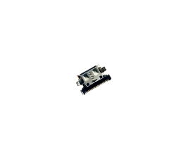 ZŁĄCZE USB-C SAMSUNG A51S, A21S-20040