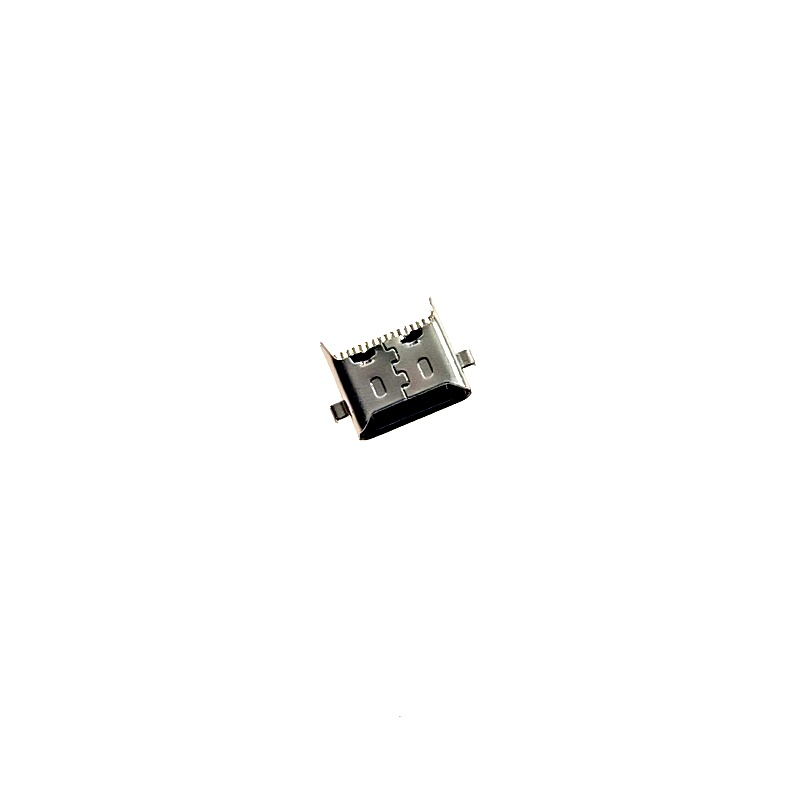 ZŁĄCZE USB-C SAMSUNG A20S, A21-20044