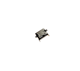ZŁĄCZE USB-C SAMSUNG A20S, A21-20044