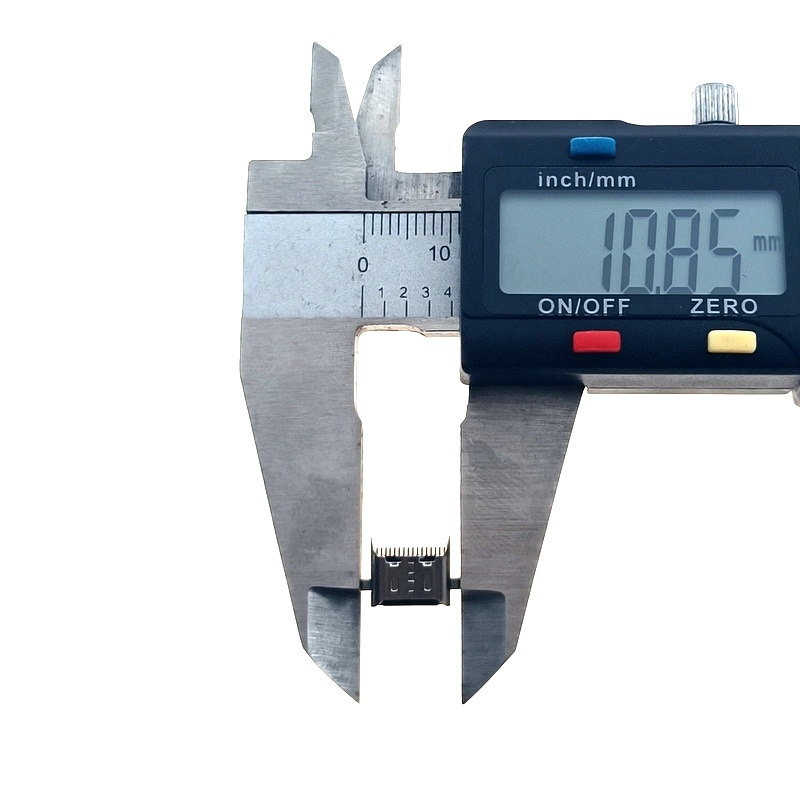 ZŁĄCZE USB-C SAMSUNG A20S, A21-20046