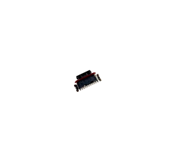 ZŁĄCZE USB-C XIAOMI REDMI NOTE 11 PRO / POCO F4 GT-20052
