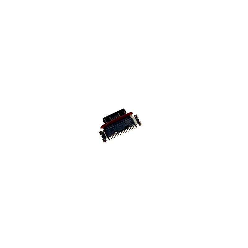 ZŁĄCZE USB-C XIAOMI REDMI NOTE 11 PRO / POCO F4 GT-20053