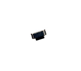 ZŁĄCZE USB-C XIAOMI NOTE 11E, NOTE 11S, 10C-20059