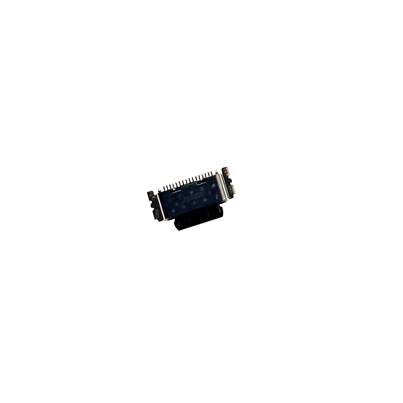 ZŁĄCZE USB-C XIAOMI NOTE 11E, NOTE 11S, 10C-20059