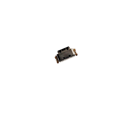 ZŁĄCZE USB-C XIAOMI NOTE 11E, NOTE 11S, 10C-20059