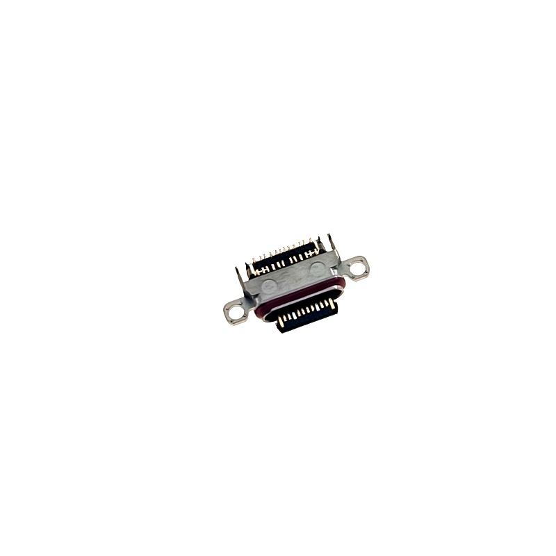 ZŁĄCZE USB-C OPPO Find X X2 X2Pro X3 X3Pro -20067